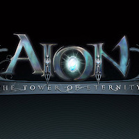 Aion Private Servers