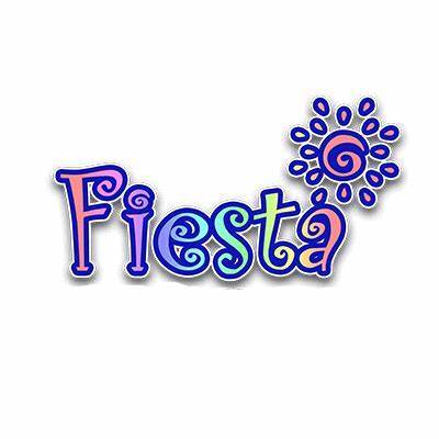 Fiesta Online Private Servers