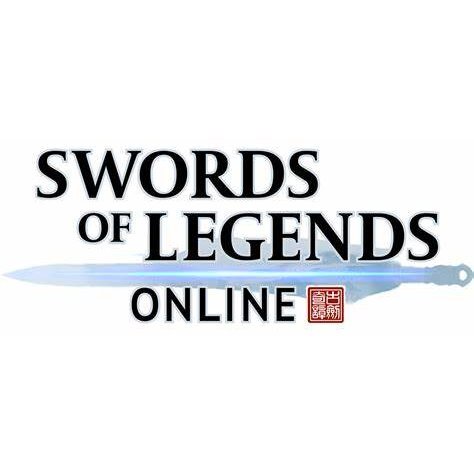 Swords of Legends Online Private Servers