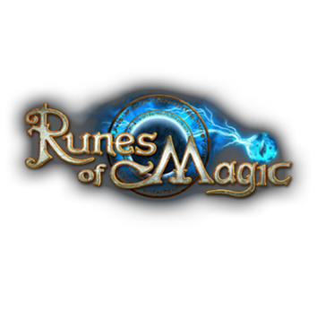 Runes Of Magic Private Servers