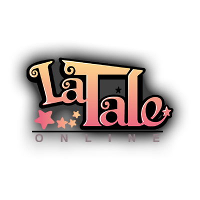 Latale Private Servers