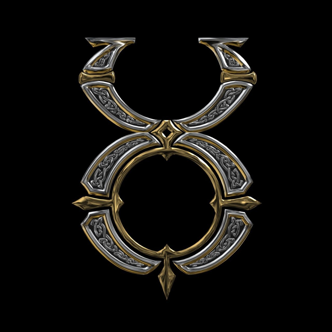 Ultima Online Private Servers