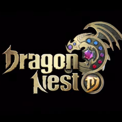 Dragon Nest Private Servers