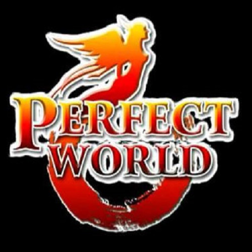 Perfect World Private Servers