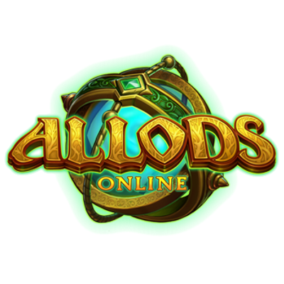 Allods Online Private Servers