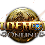 Eudemons Online Private Servers