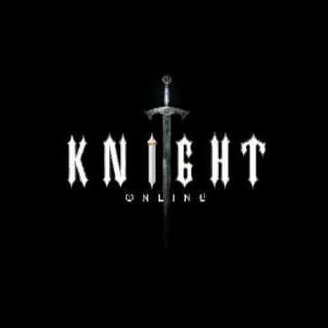 Knight Online Private Servers