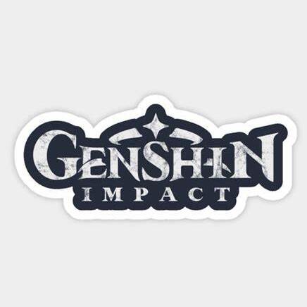 Genshin Impact Private Servers