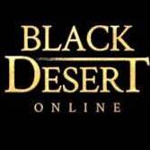 Black Desert Private Servers