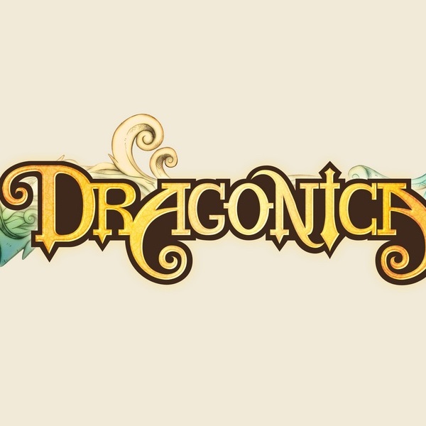 Dragonica Online Private Servers
