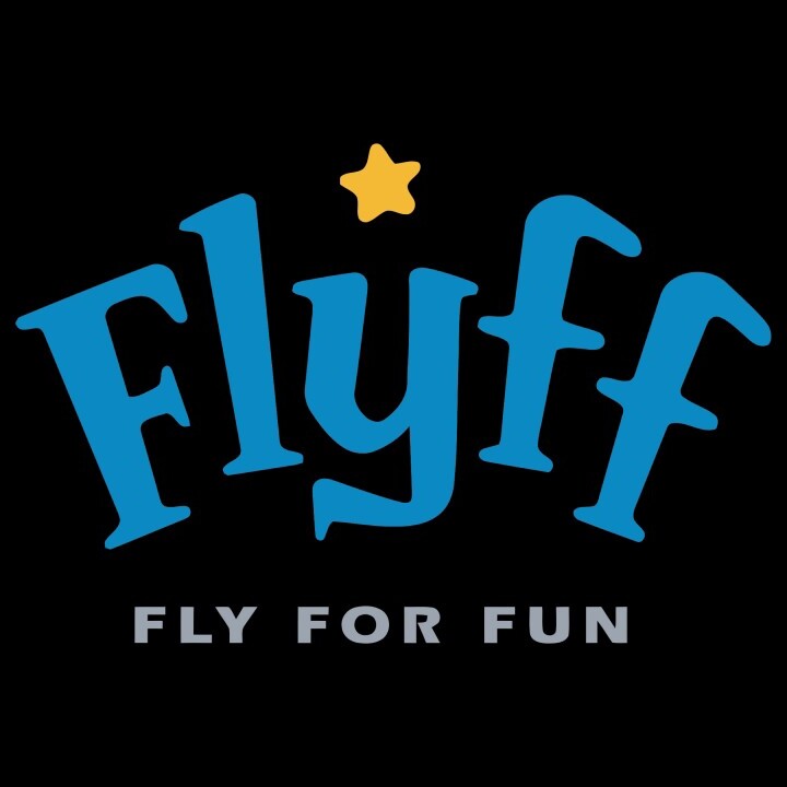 Flyff Private Servers