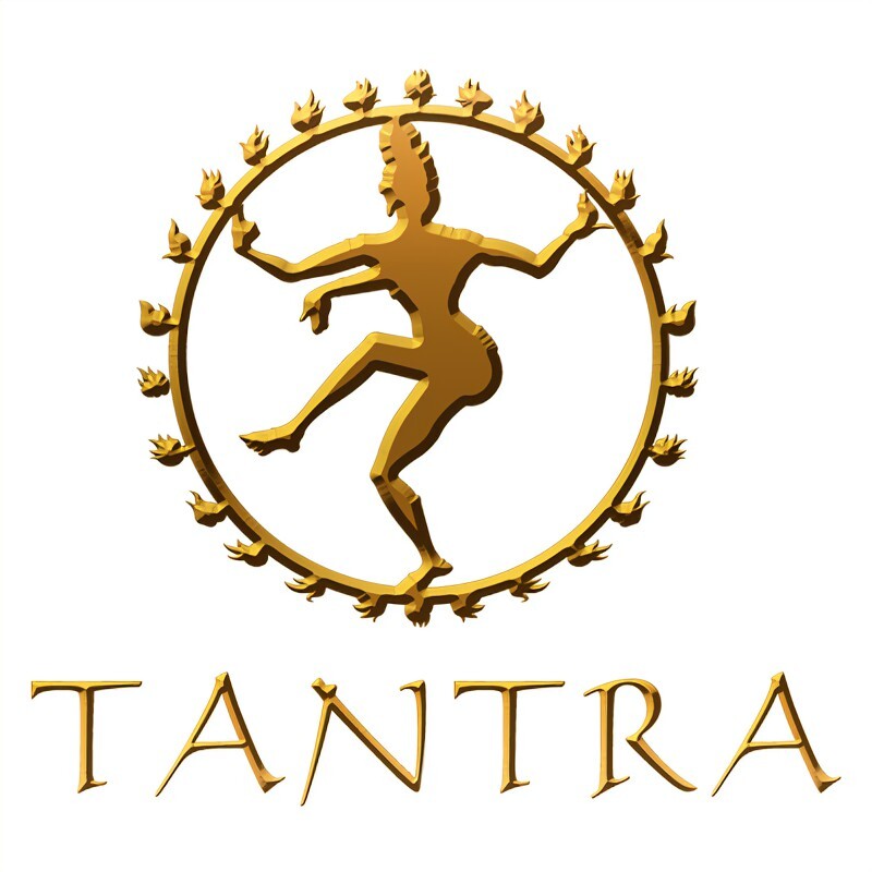Tantra Online Private Servers