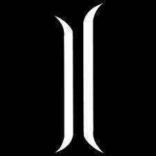 Lineage 2 Private Servers