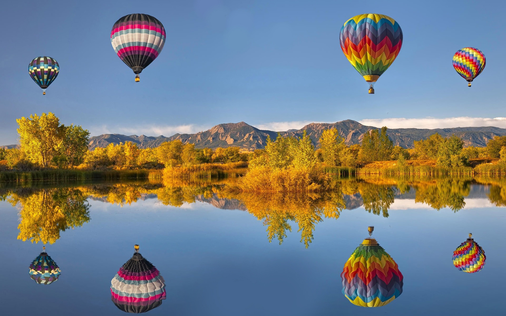 air-ballooning.jpg