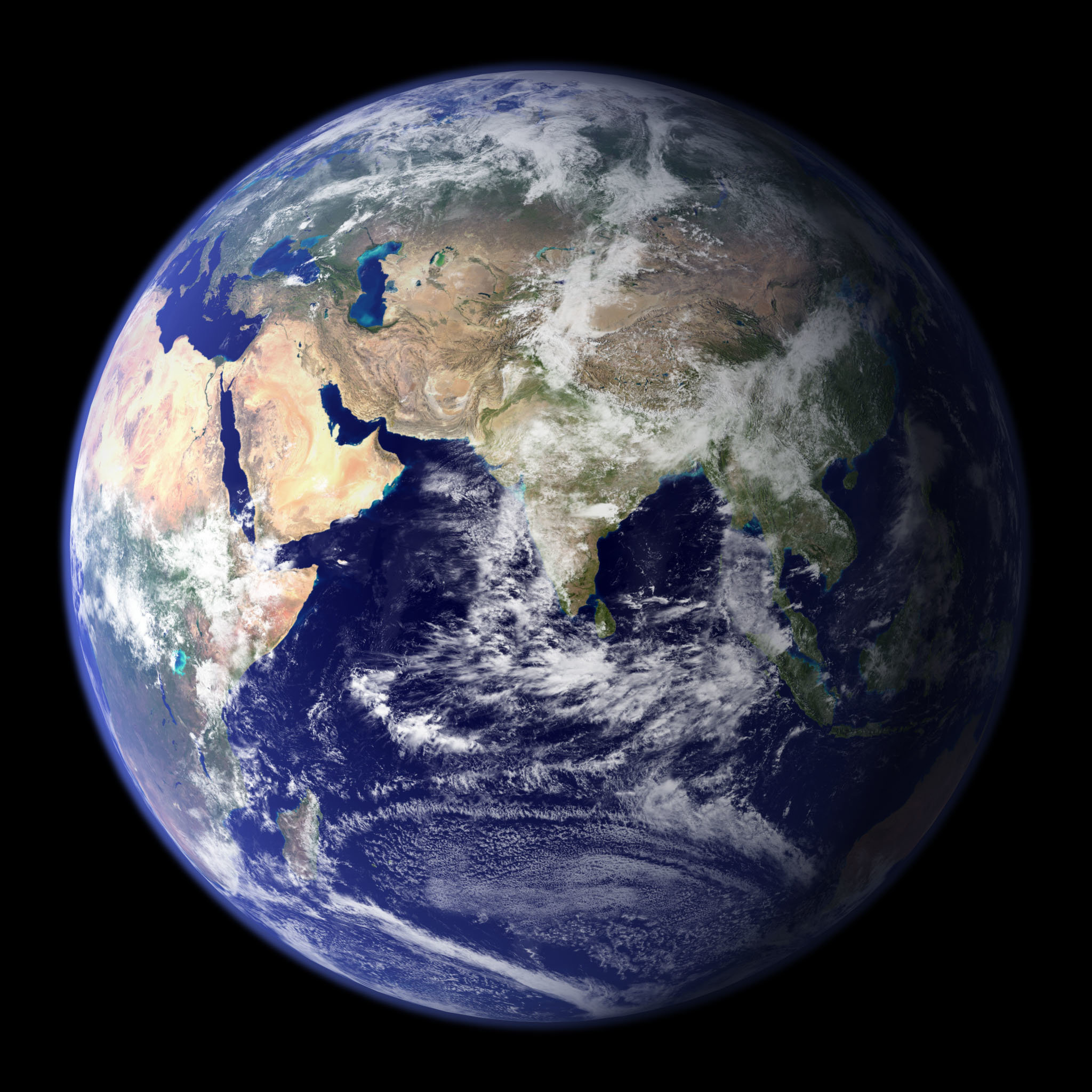 earthsoxygen.jpg