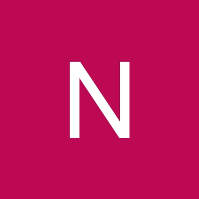 Naku35