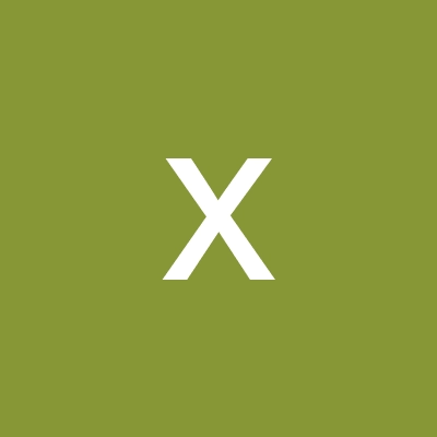 xerius suki