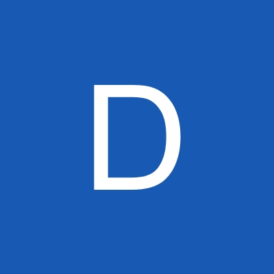 Djonathan