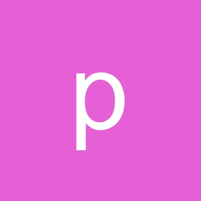 pat