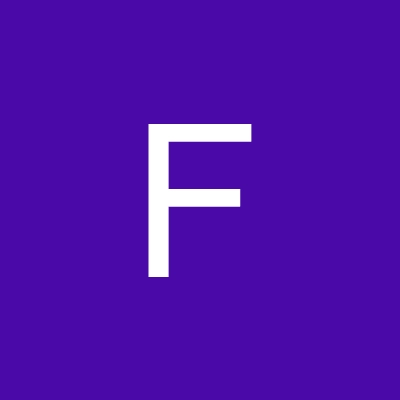 Ferruccio