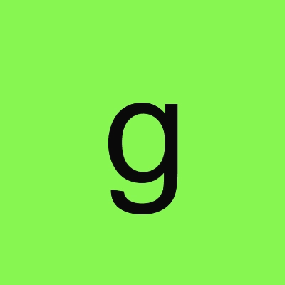 givko29