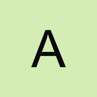 Adamsfancy