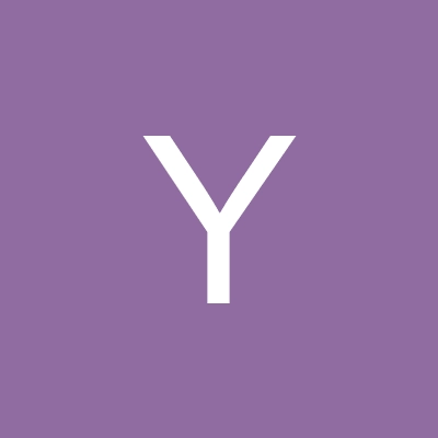 Yokigu