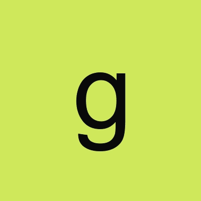 gewing