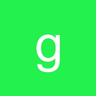 gmagma12