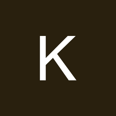 Kenn