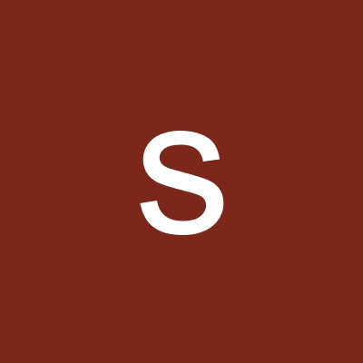 sujini120
