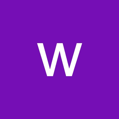 waeil