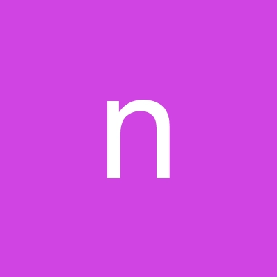 nenku 