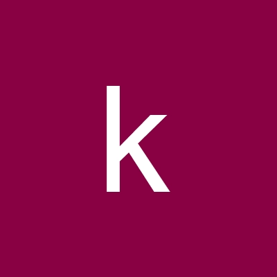 kevin1453
