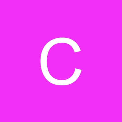 Cvreria