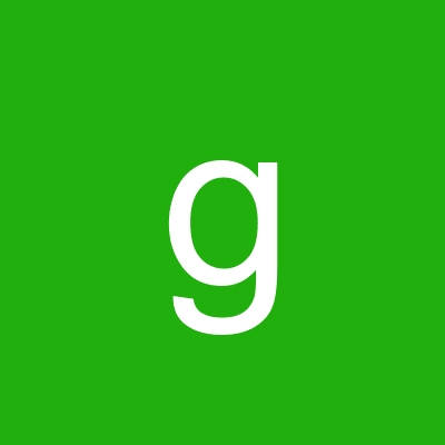 ghazper