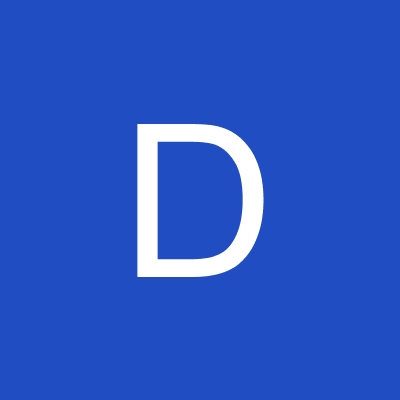 Dowell 
