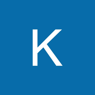 KaiokenMS