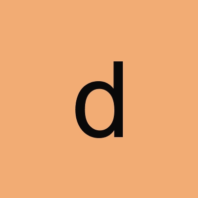 dch03823
