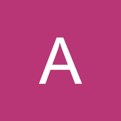AscaronOnline