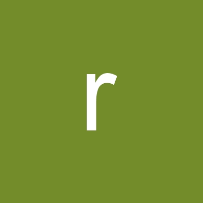 ribut