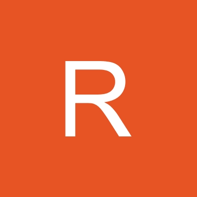 Runner RO