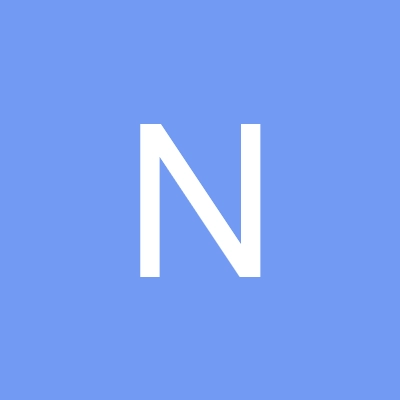 NexusRo