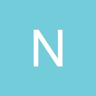 Nekses