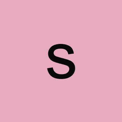 saphyros2
