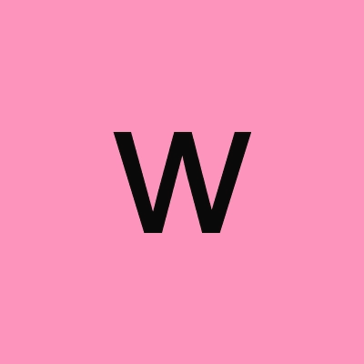 whitestone