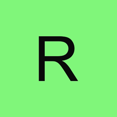 Reddevredempt