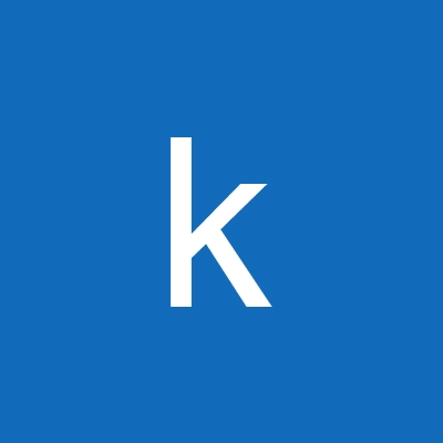 kimtale