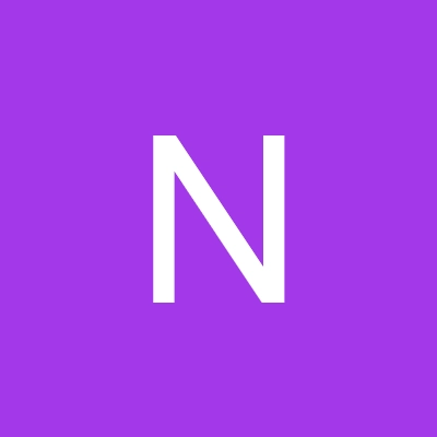 Nian