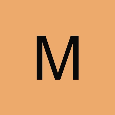 Miroslav